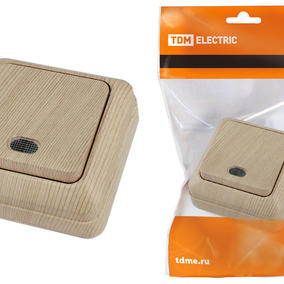  1-.     IP20 10,  "" TDM SQ1801-0047