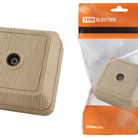  T  (0-2400 , "")  , IP20  "" TDM SQ1801-0058