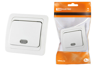 1-.   10  "" TDM SQ1804-0004