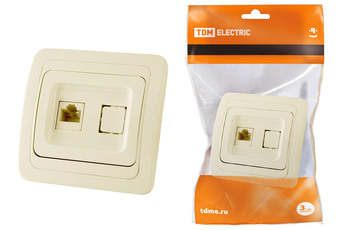   RJ-45 .  "" TDM SQ1804-0113