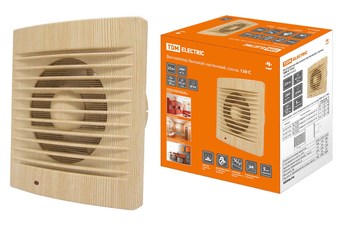  , 150  "" () TDM SQ1807-0105