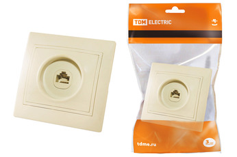   RJ45 .  "" TDM SQ1814-0121