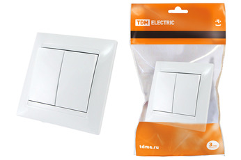  2- . 10  "" TDM SQ1815-0002