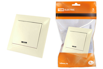  1 .   10 .  "" TDM SQ1815-0104