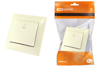   6 .  "" TDM SQ1815-0108