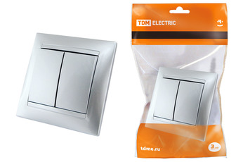  2- . 10 .  "" TDM SQ1815-0202