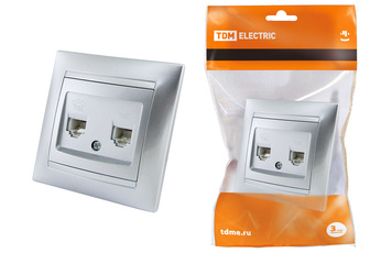    RJ11 .  "" TDM SQ1815-0218