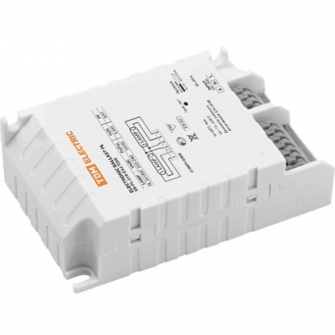    EB-PL-218-EA2 TDM