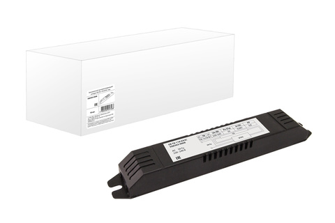    EB-T8-118-EA3 .