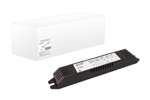    EB-T8-136-EA3 .