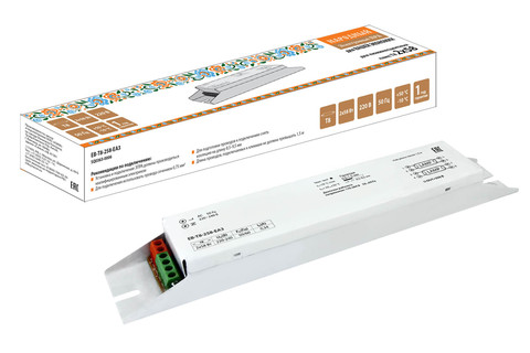    EB-T8-258-EA3 .