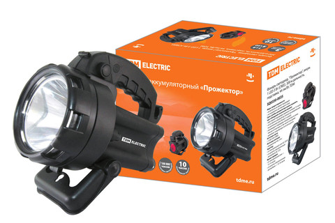  . "", . 1 LED 3  (CREE), 300  , , 44 /, TDM