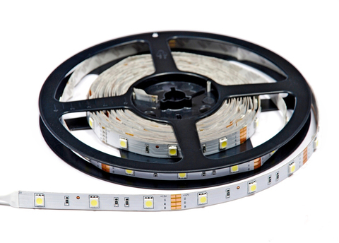   SMD5050-30-20-12-72-RGB 30LED/, IP20, 12, 7.2, RGB, () TDM