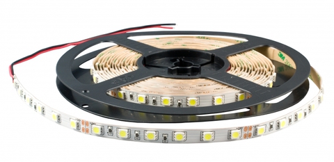   SMD5050-60-20-12-144-BL 60LED/, IP20, 12, 14,4, , () TDM