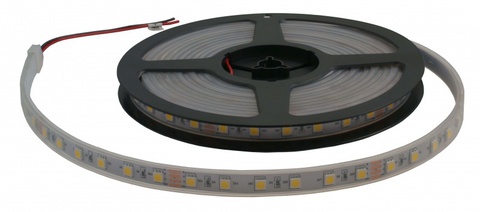   SMD5050-60-54-12-144-GR 60LED/, IP54, 12, 14,4, , () TDM