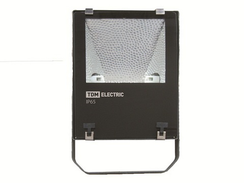 Прожектор металлогалогенный ГО–70-001-R7 TDM Прожектор металлогалогенный ГО–70-001-R7 TDM