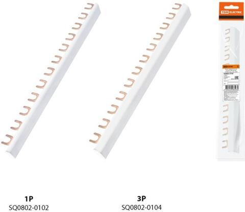   3 63 FORK () 12FORK (. .) TDM