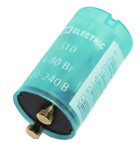 S10 4-80 220-240 .  TDM