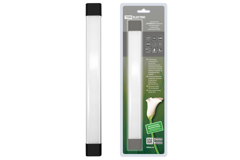  LED30025  , 3 , 230 , IR-,  4000, TDM