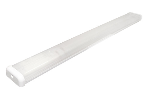   1502  LED  T8 TDM