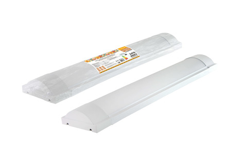   LED  3017 1800  29 , 4000 () 