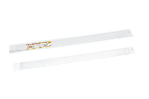   LED  3017 32 2900 4500    