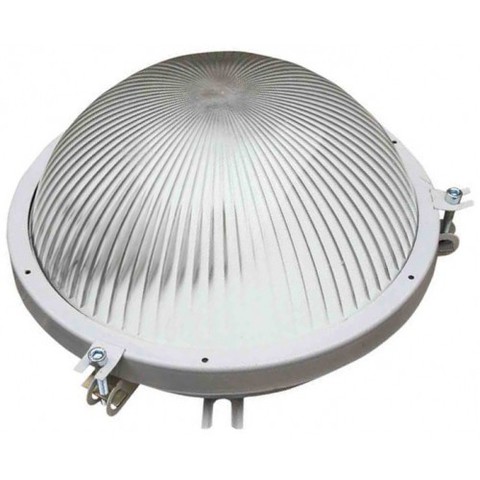   LED  03-13-001 950 13 IP65 TDM