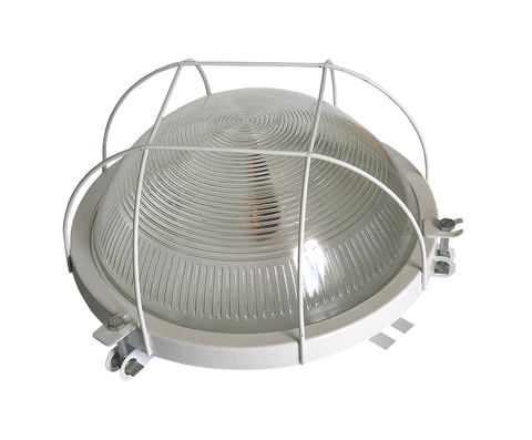   LED  03-13-002  . 950 13 IP65 TDM