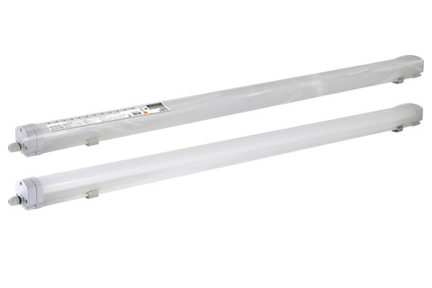   LED  1200 32 6500 2400 IP65   