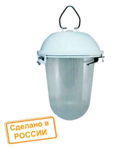   LED  02-6-001 810  6  IP52 