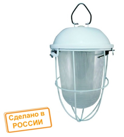   LED  02-6-002  . 810  6  IP52 